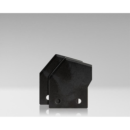 Jonard Tools Replacement Blade for MDC-28, PK2, PK 2 MDC-28RB